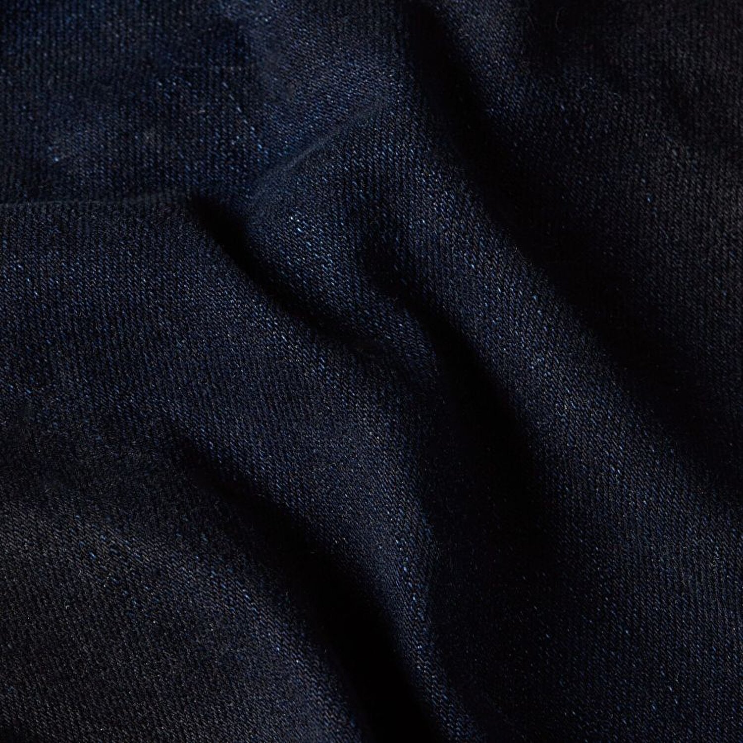 G-STAR RAW KADIN JEAN Ace 2.0 Biker Slim Straight Wmn