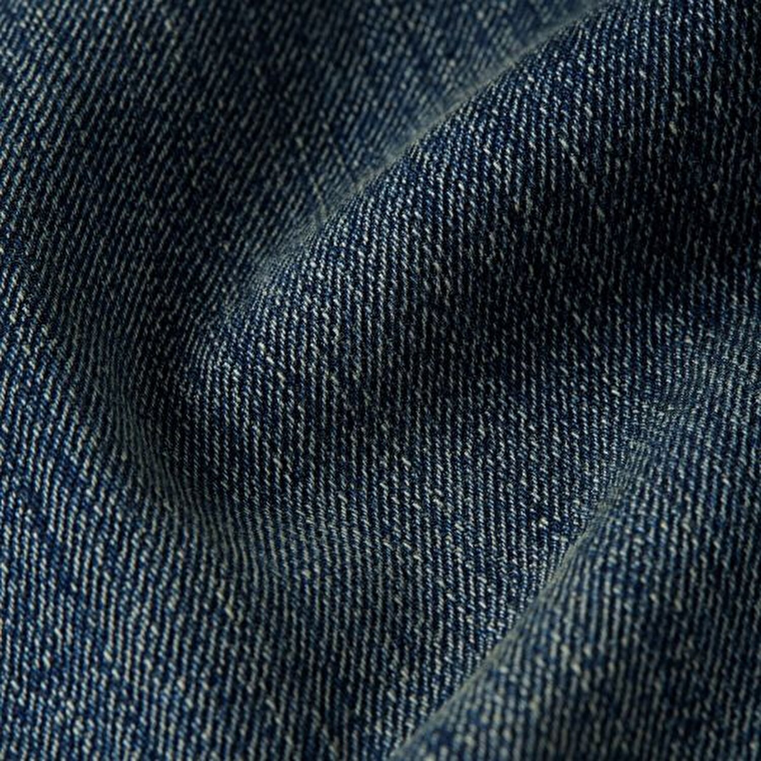 Skater High Loose Wmn