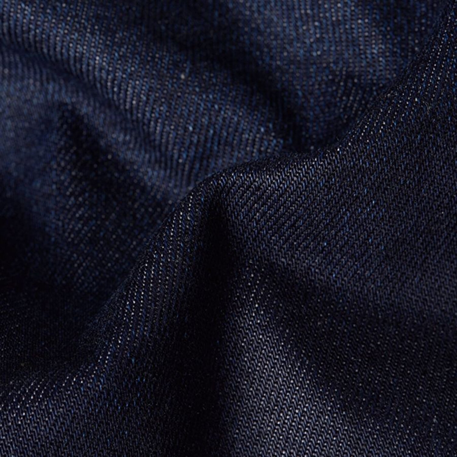 Pleated Pant Wmn