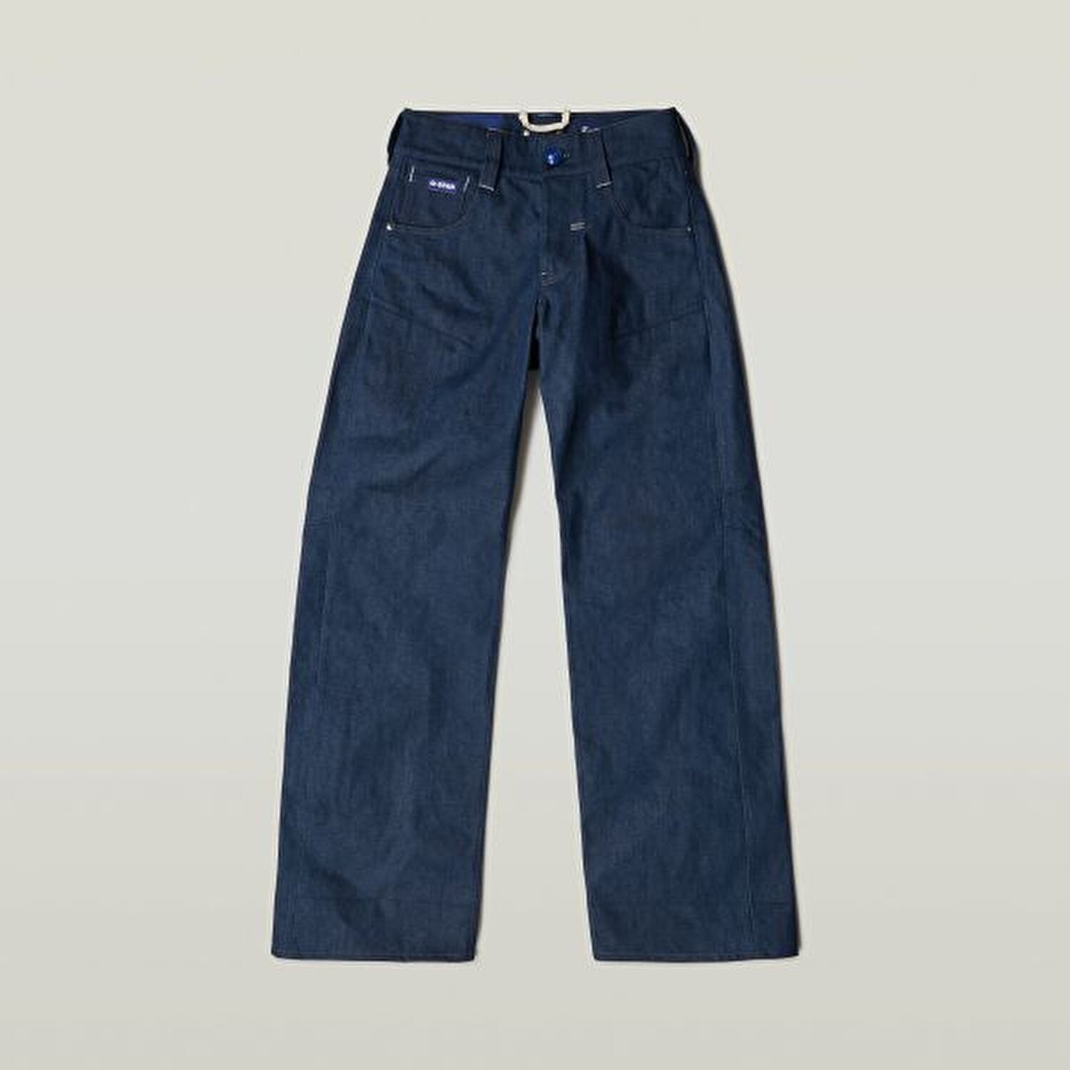 G-Star Origins Bowey 3D Wmn