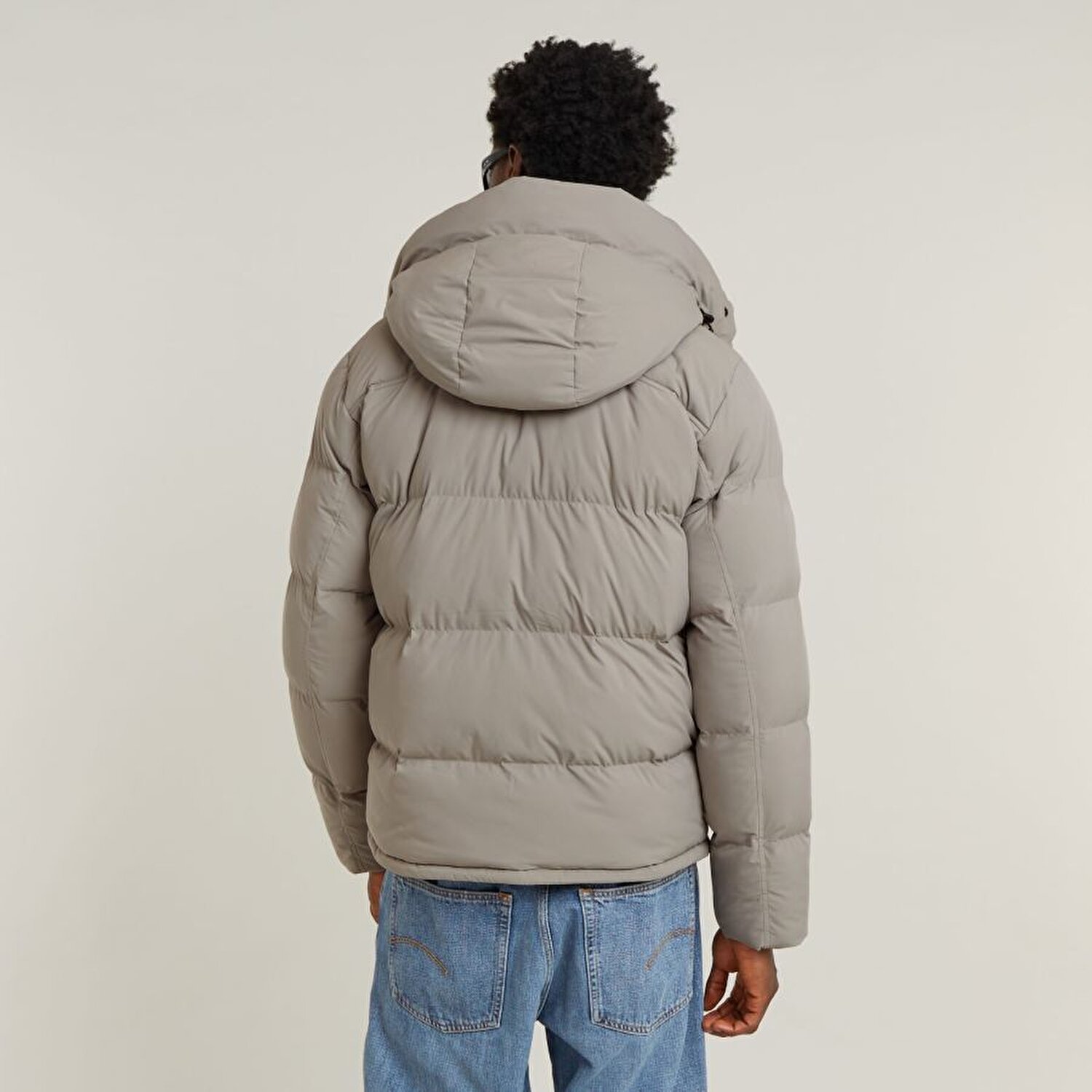 MONT