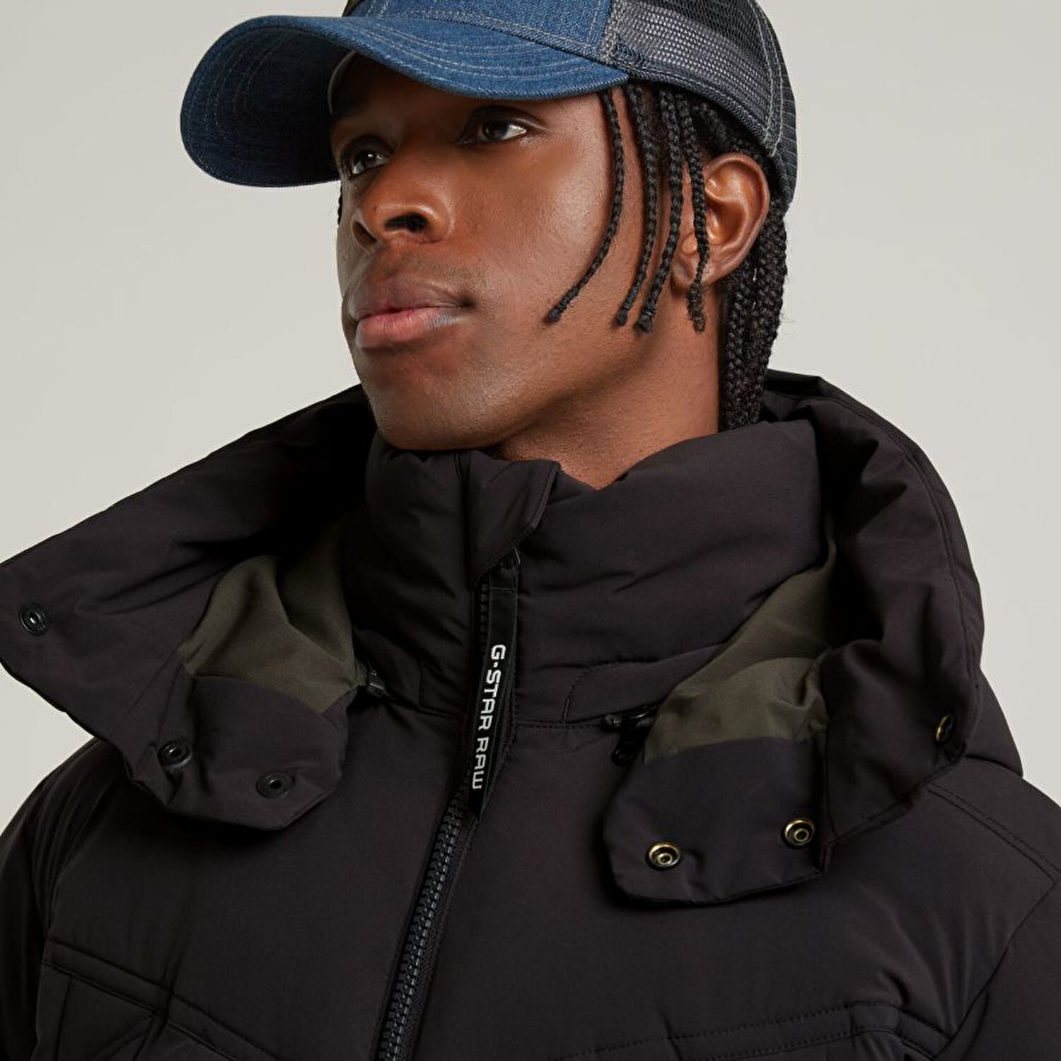 MONT
