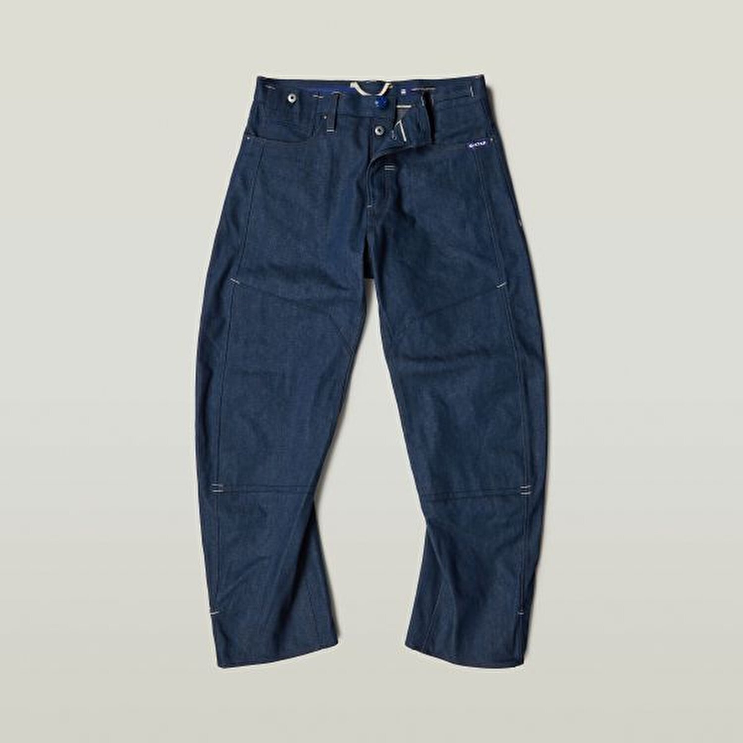 G-Star Origins Bend 3D Loose