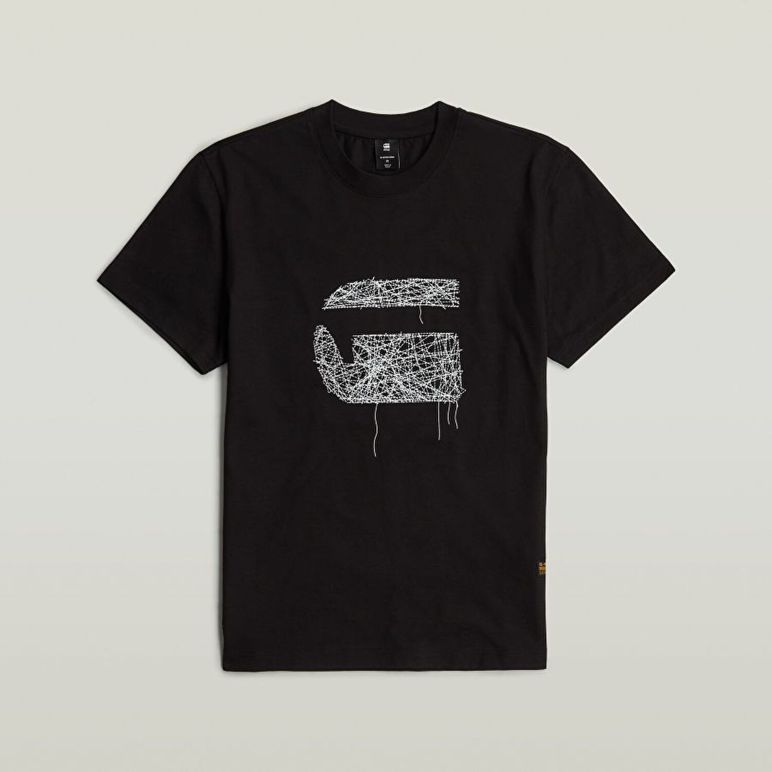 T shirt star shop