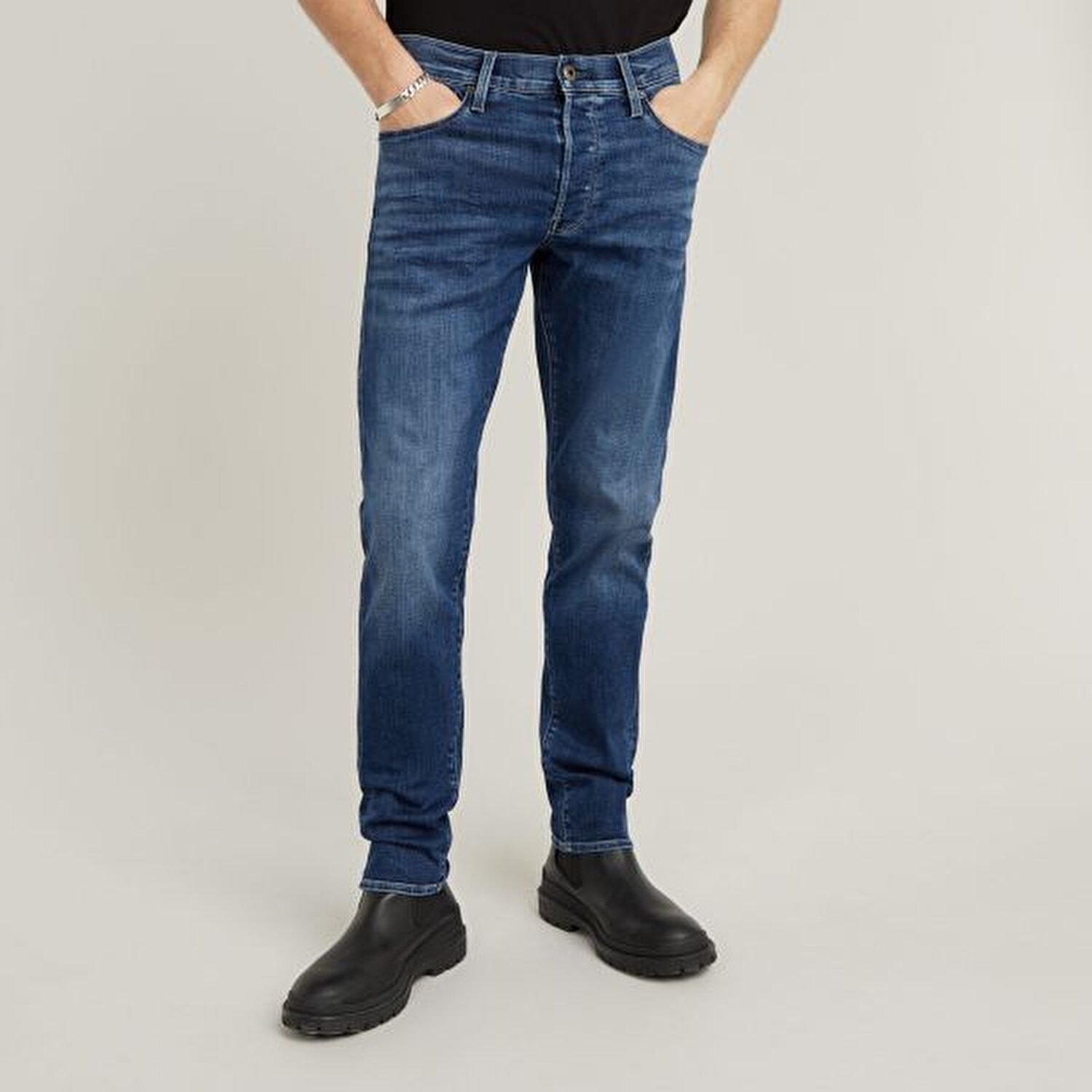 3301 Slim
