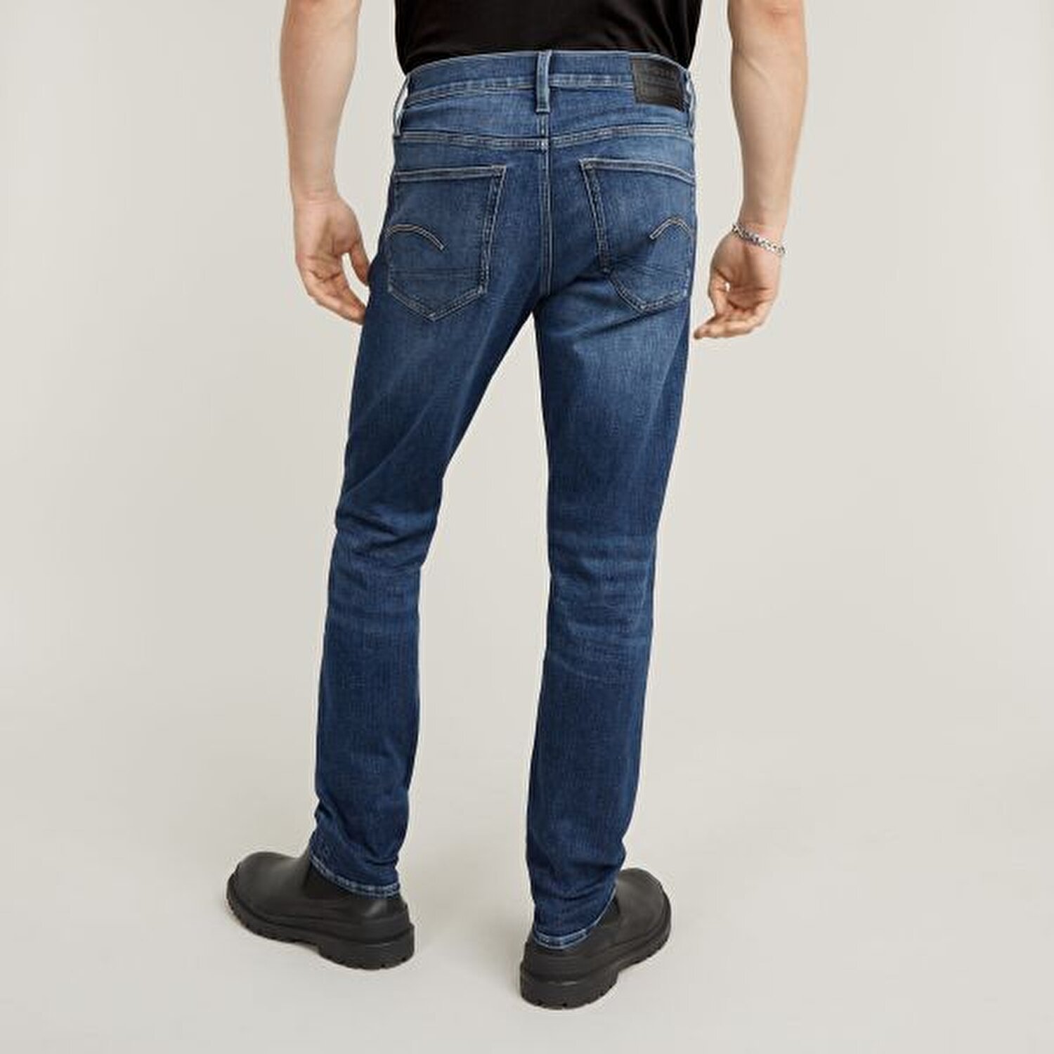 3301 Slim