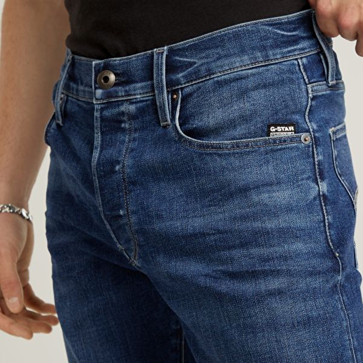 3301 Slim