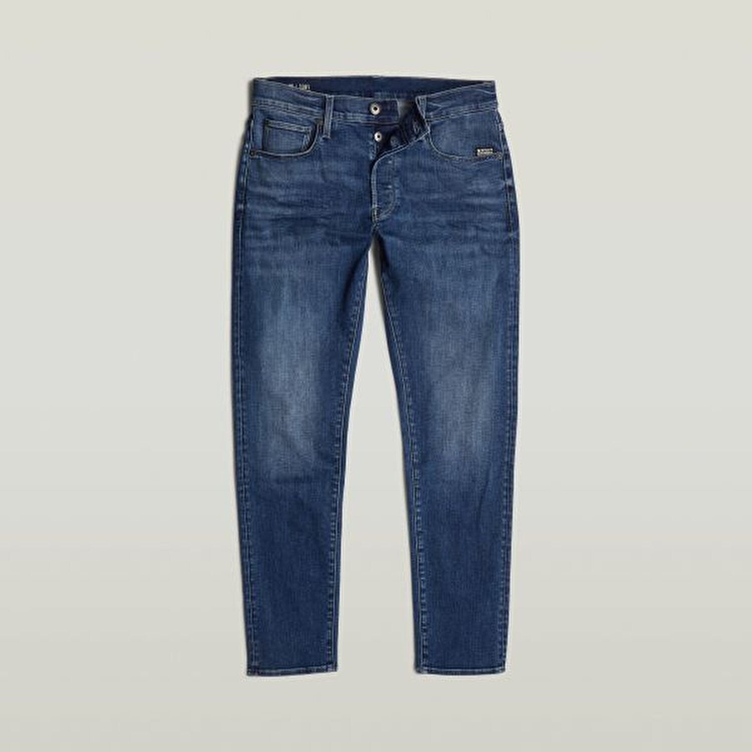 3301 Slim