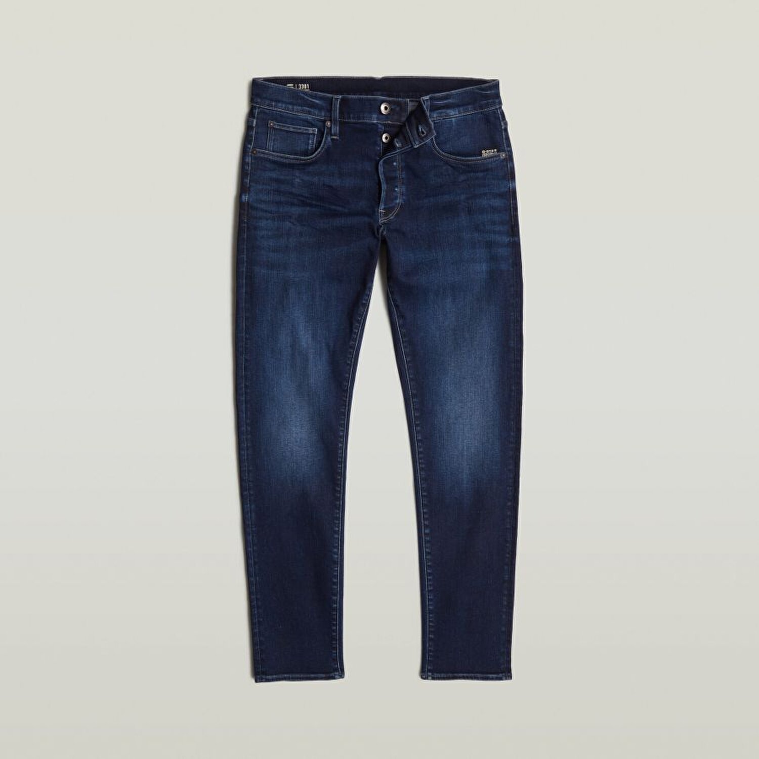 3301 Slim