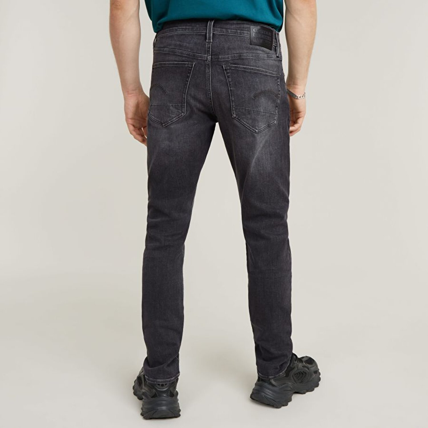 3301 Slim