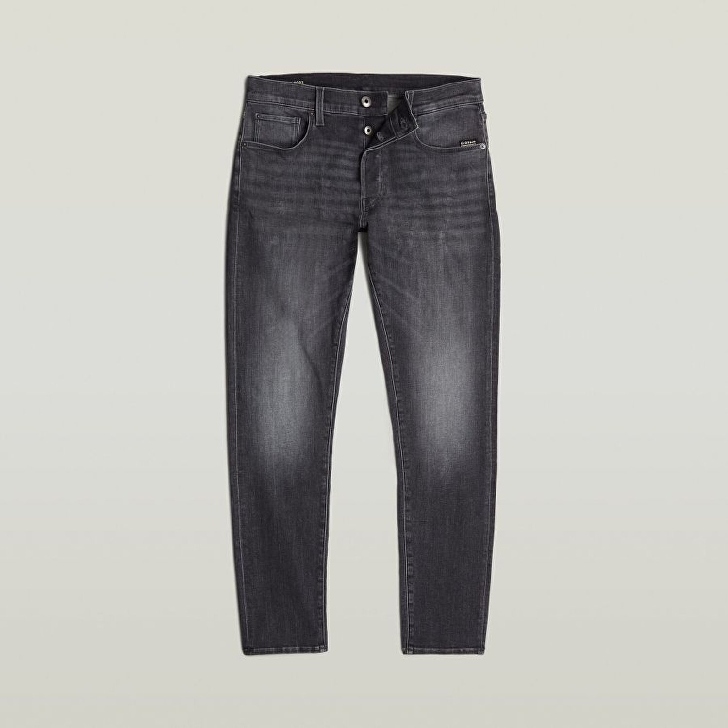 3301 Slim