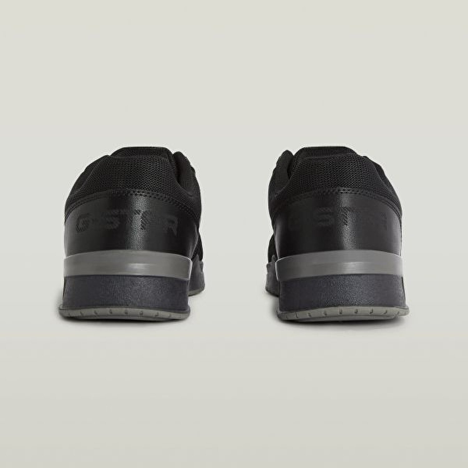 Carrick Cup Low M
