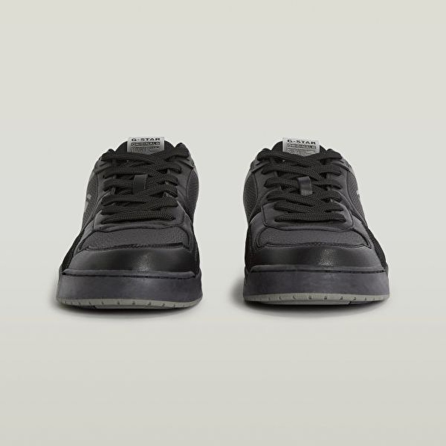 Carrick Cup Low M