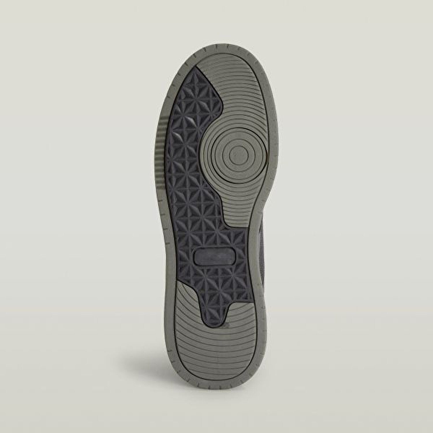 Carrick Cup Low M