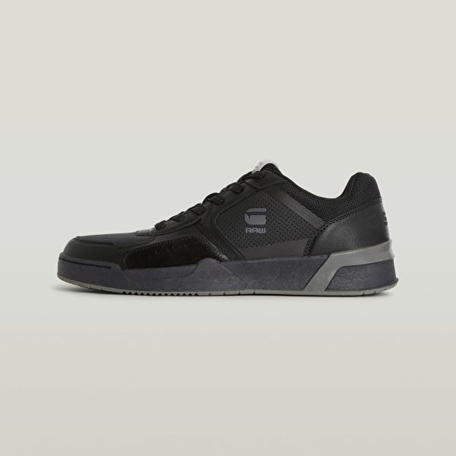 Carrick Cup Low M