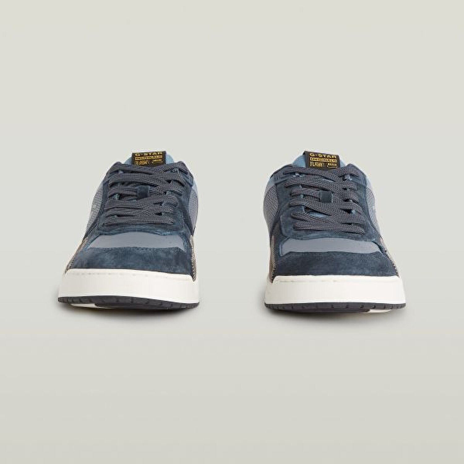 Carrick Cup Low M