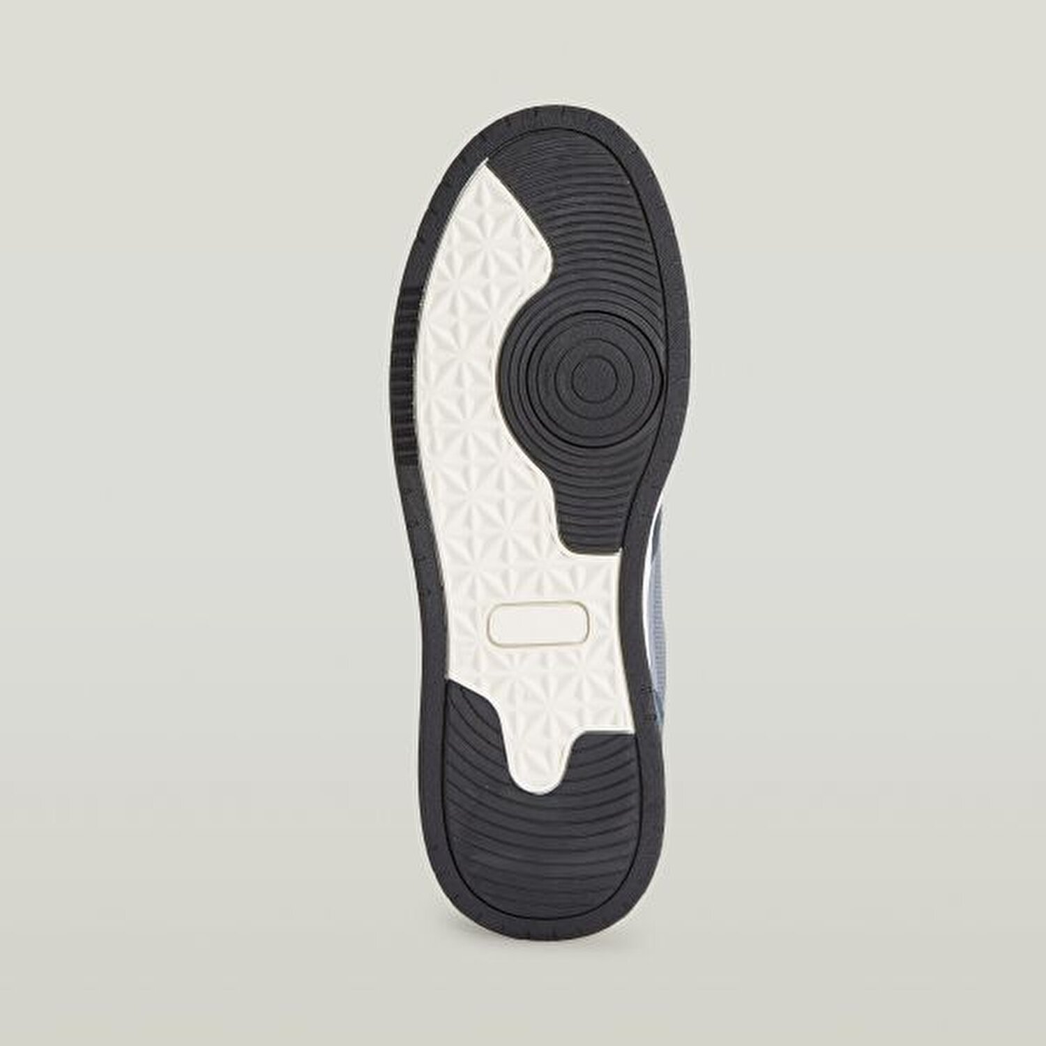 Carrick Cup Low M