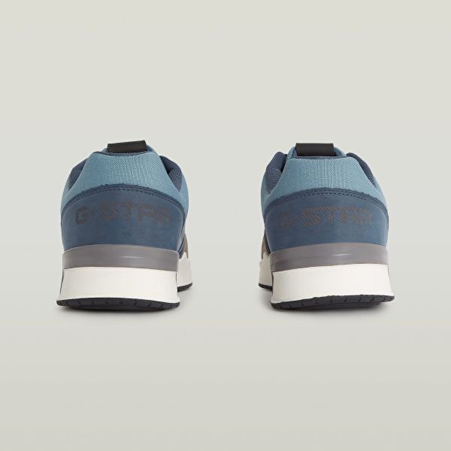 Carrick Cup Low M