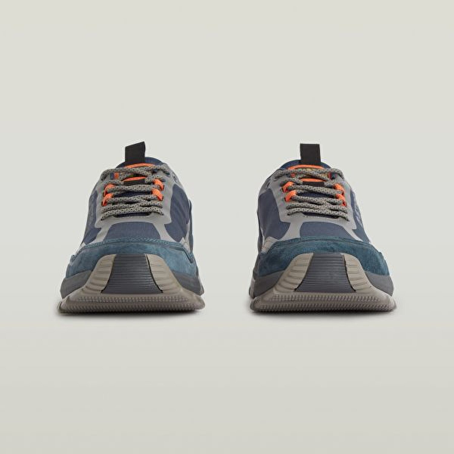 Rackam Runner Low M