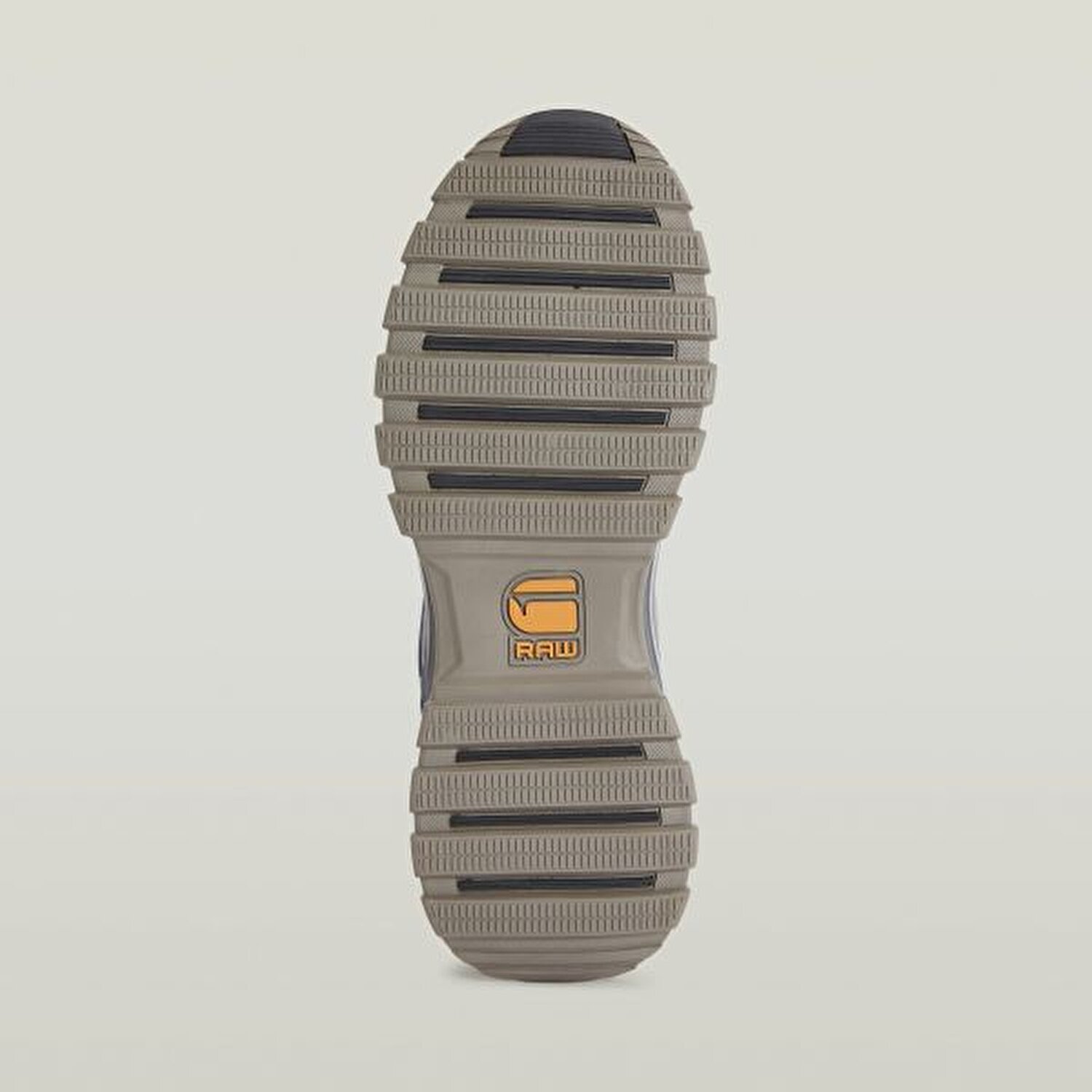 Rackam Runner Low M