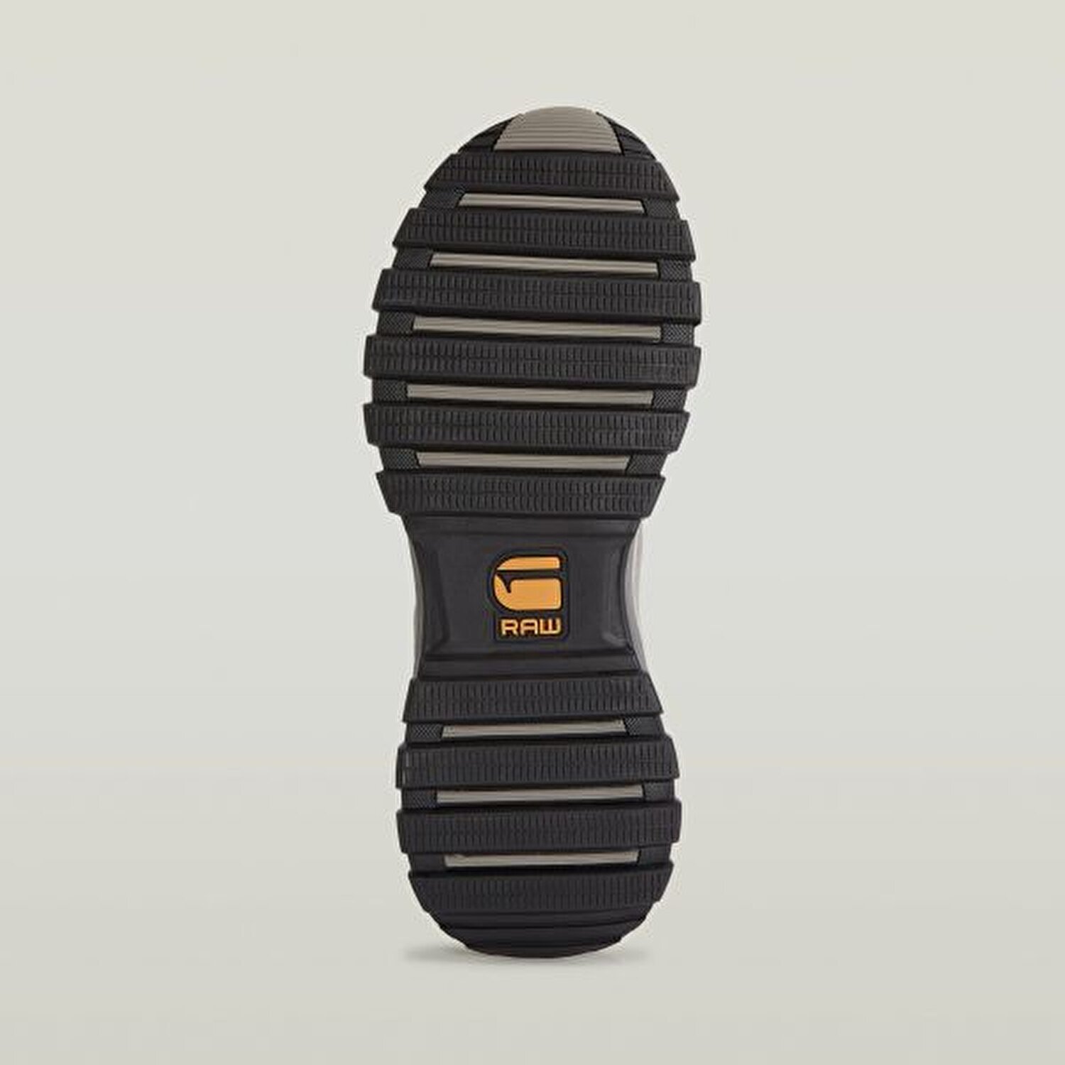 Rackam Runner Low M