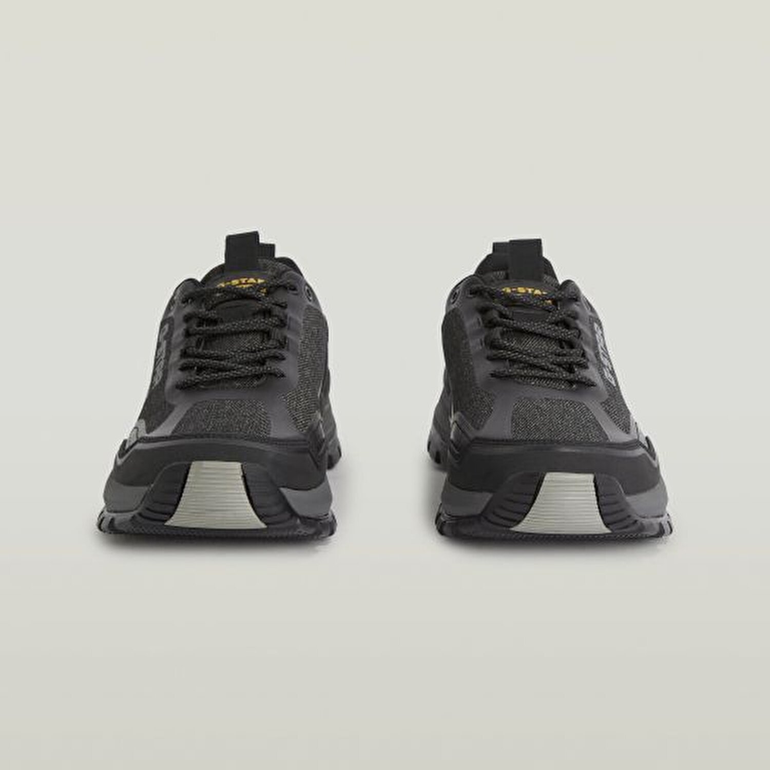 Rackam Runner Low M