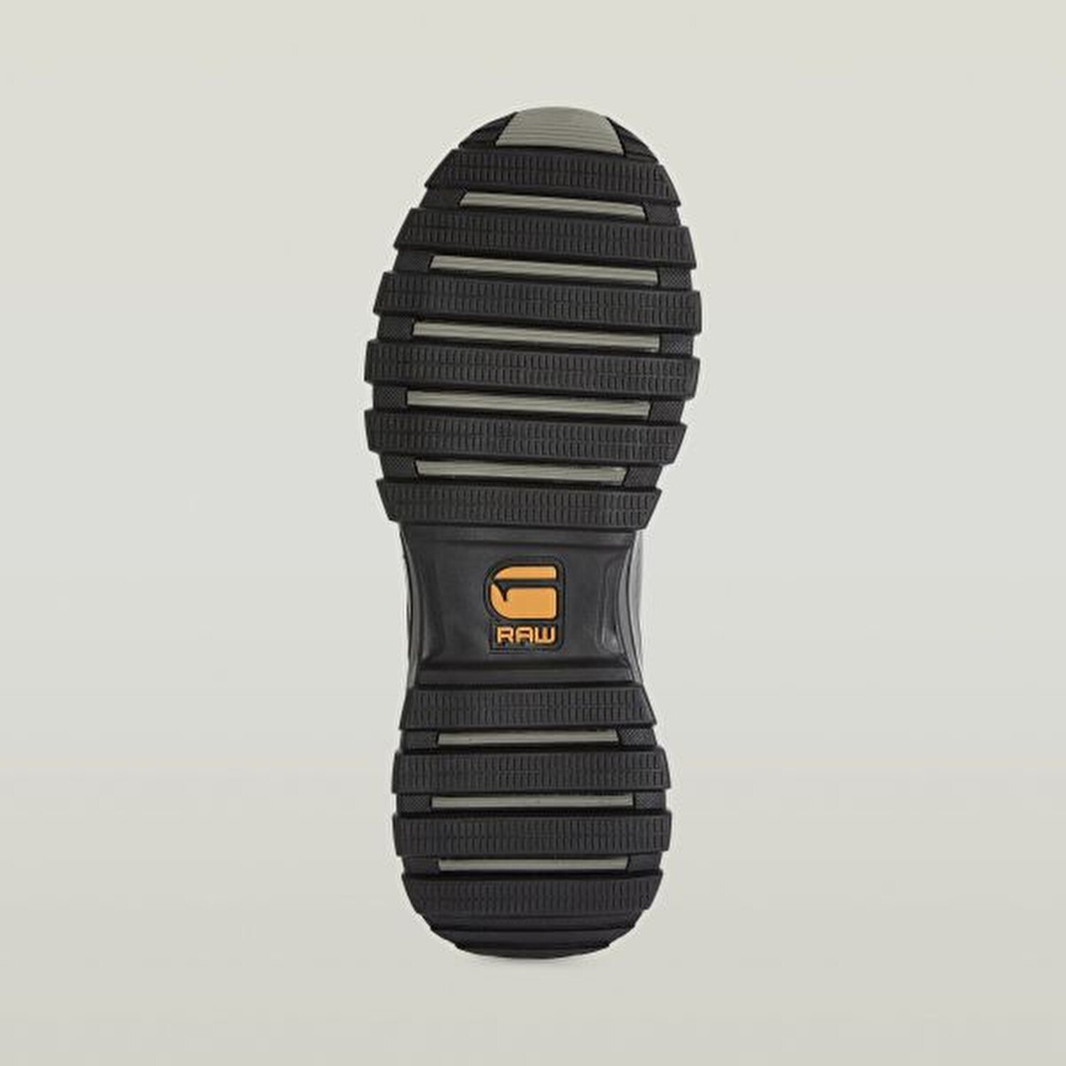 Rackam Runner Low M