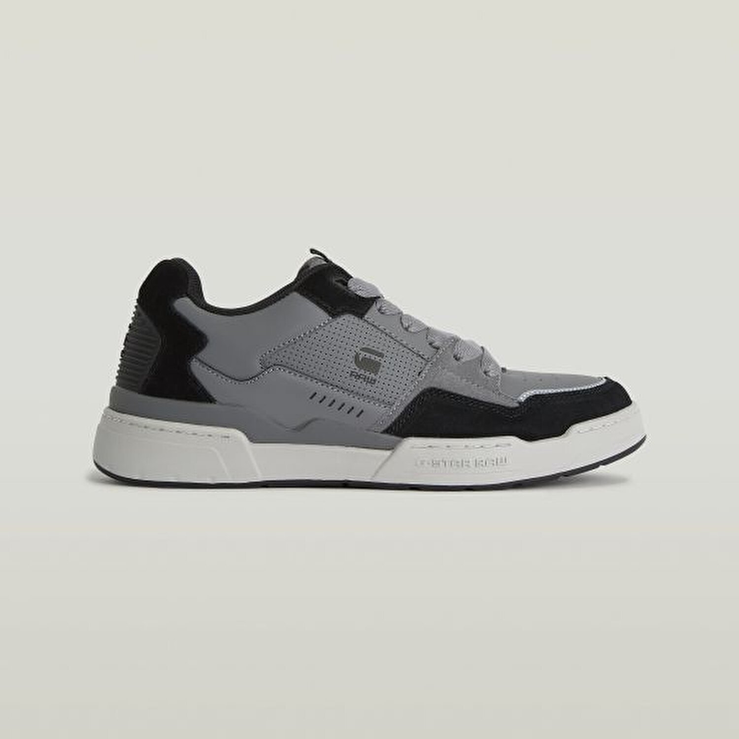 Attacc Cup Low M