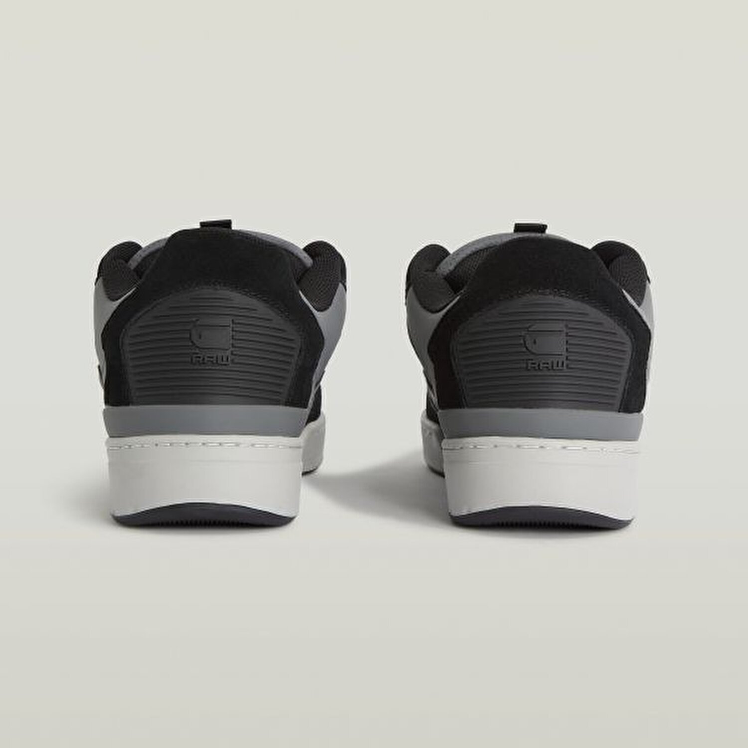 Attacc Cup Low M