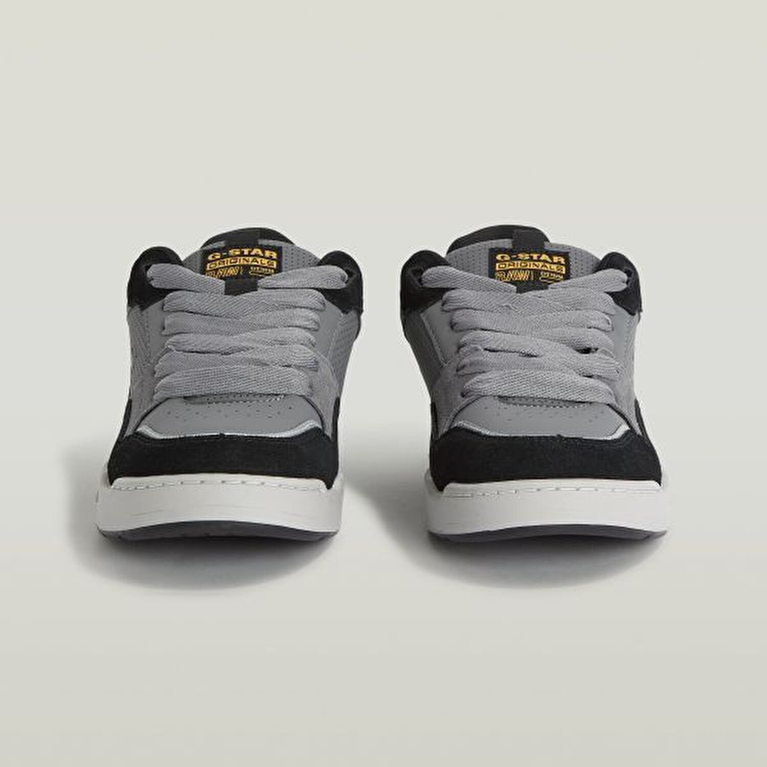 Attacc Cup Low M