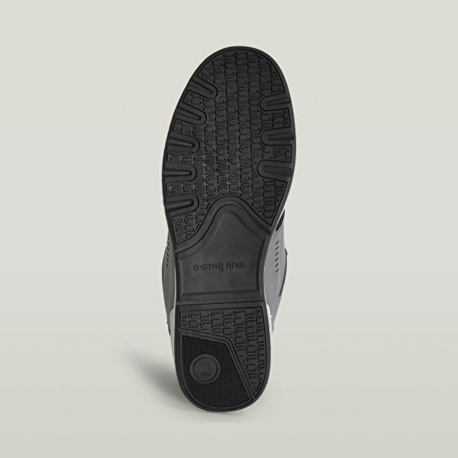 Attacc Cup Low M