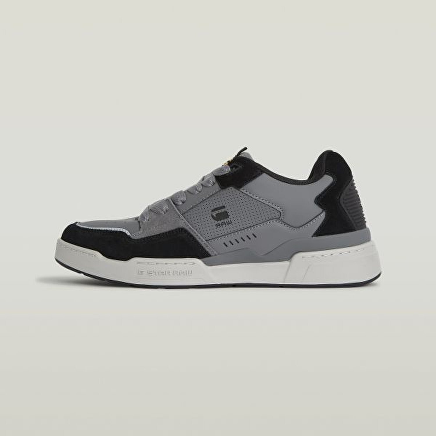 Attacc Cup Low M
