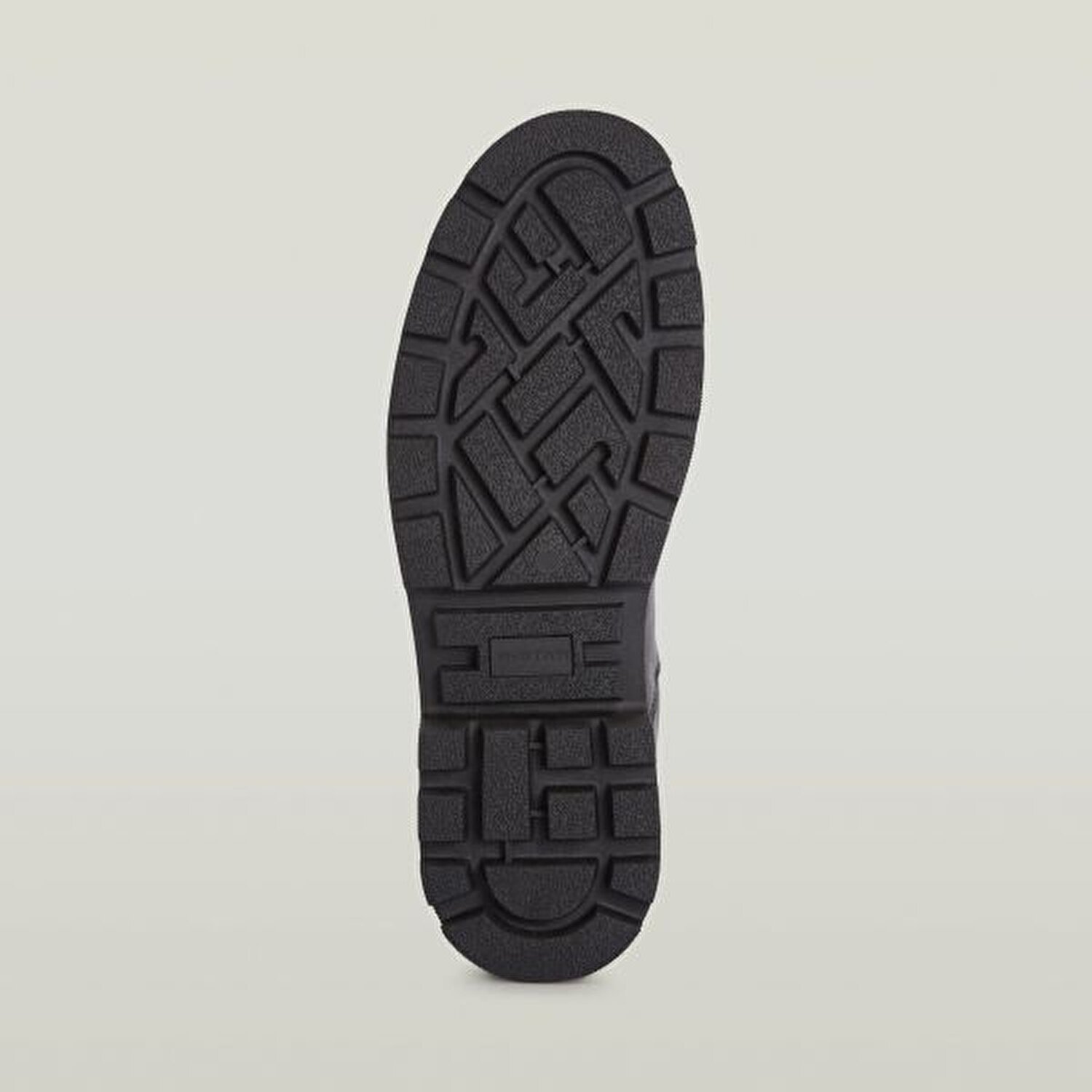 Arron Lace Mid M