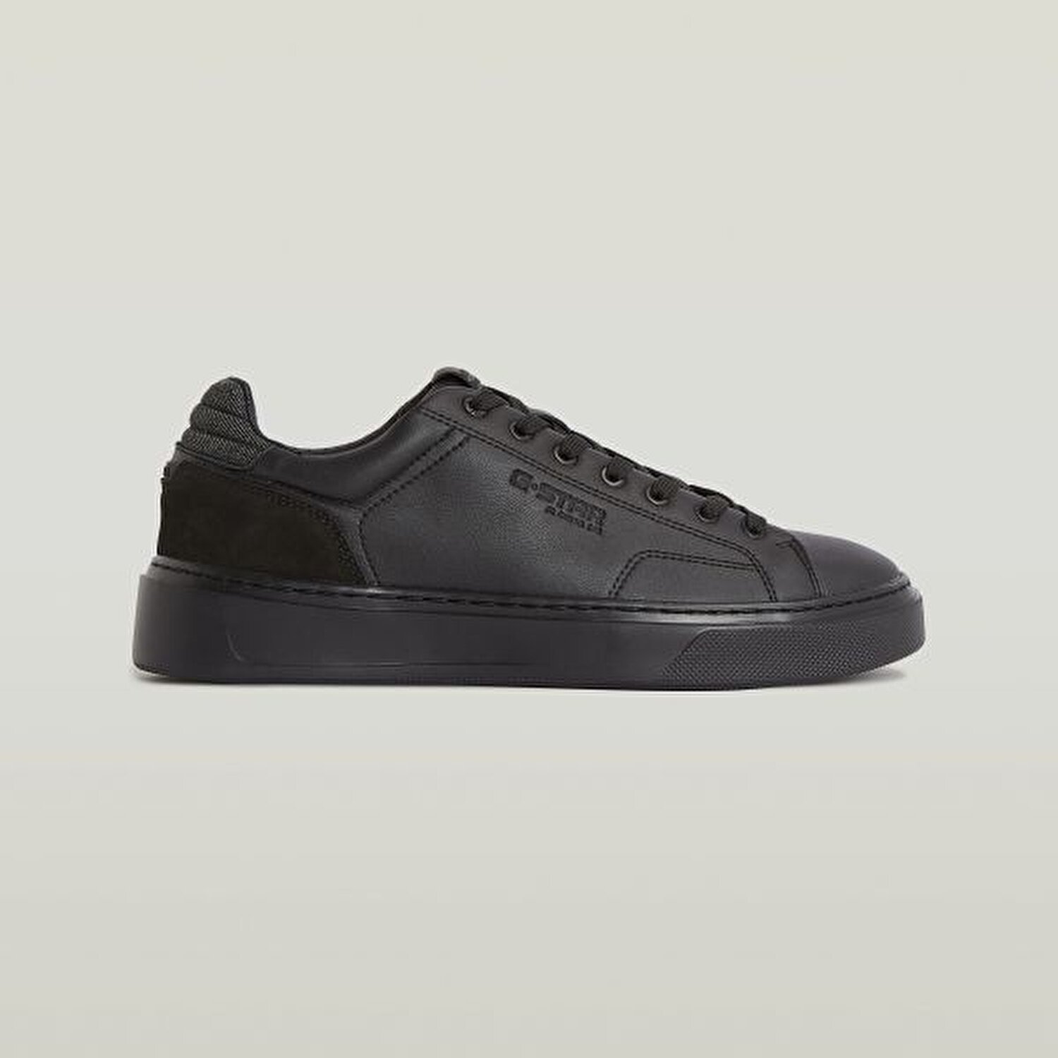 Rovic Cup Low M