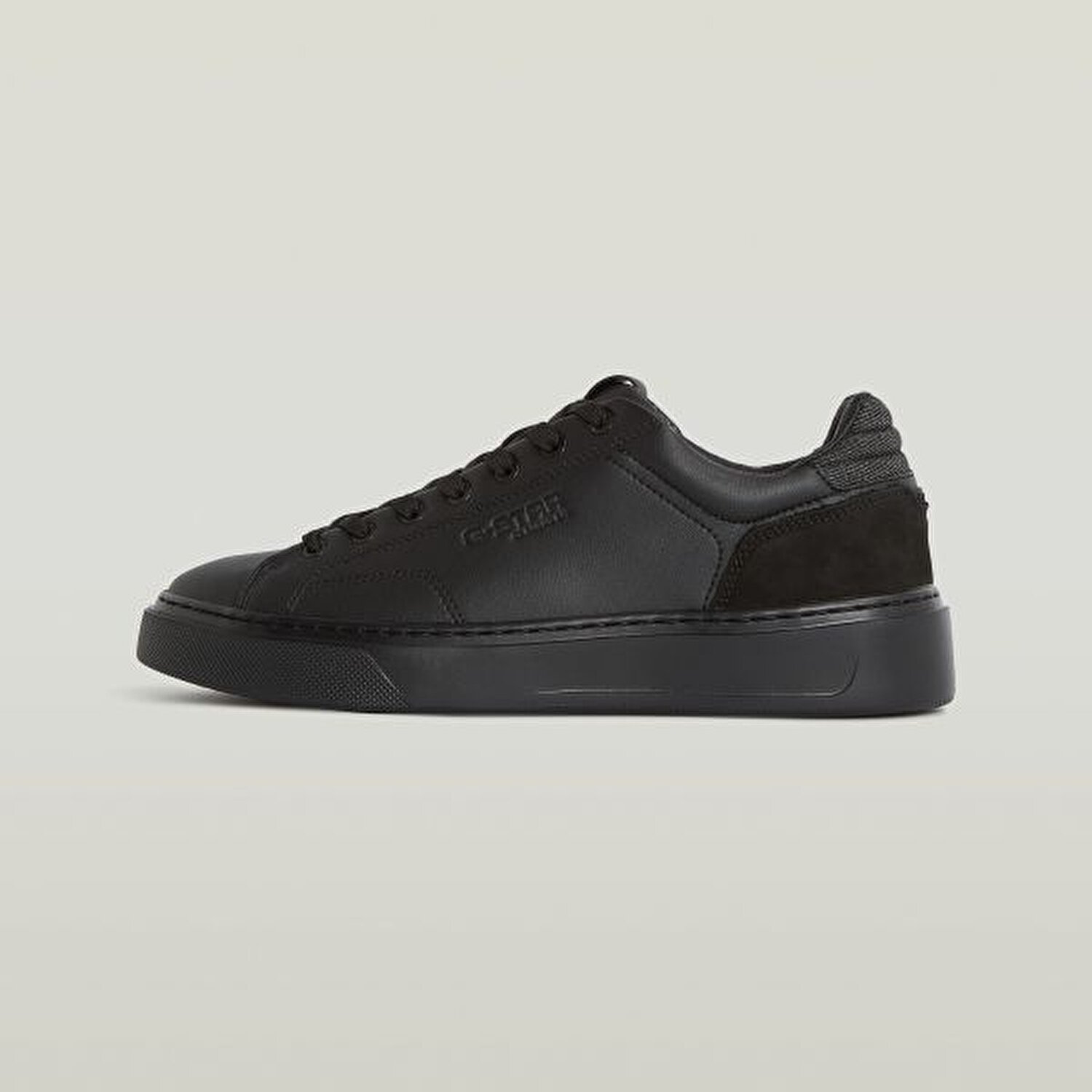Rovic Cup Low M