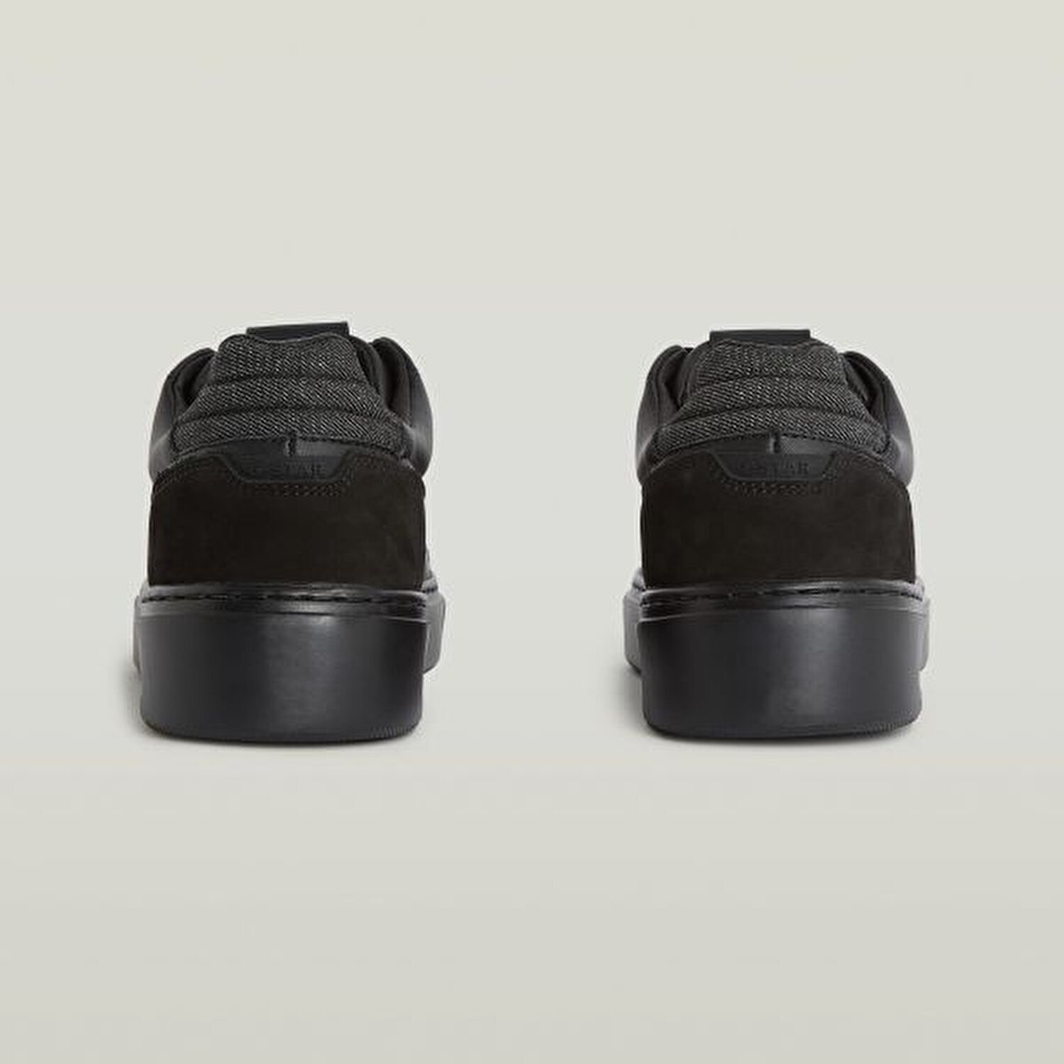 Rovic Cup Low M