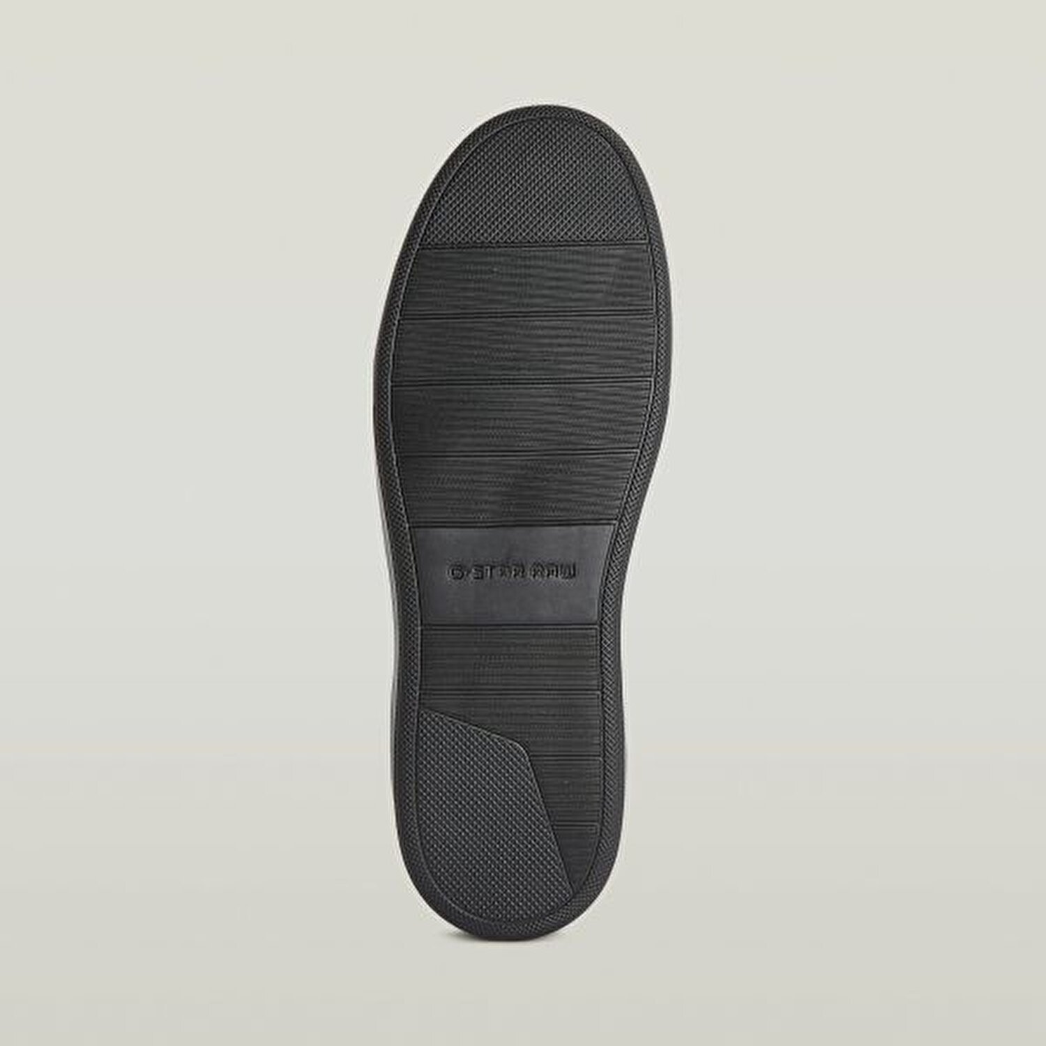 Rovic Cup Low M