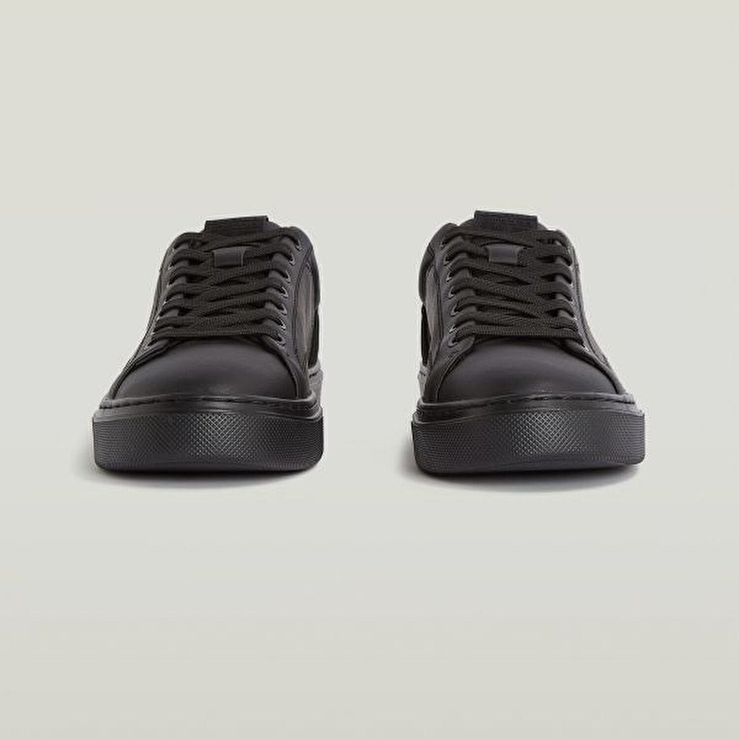 Rovic Cup Low M