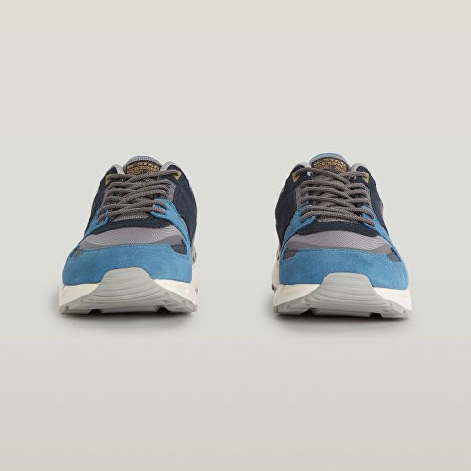 Holorn Runner Low M
