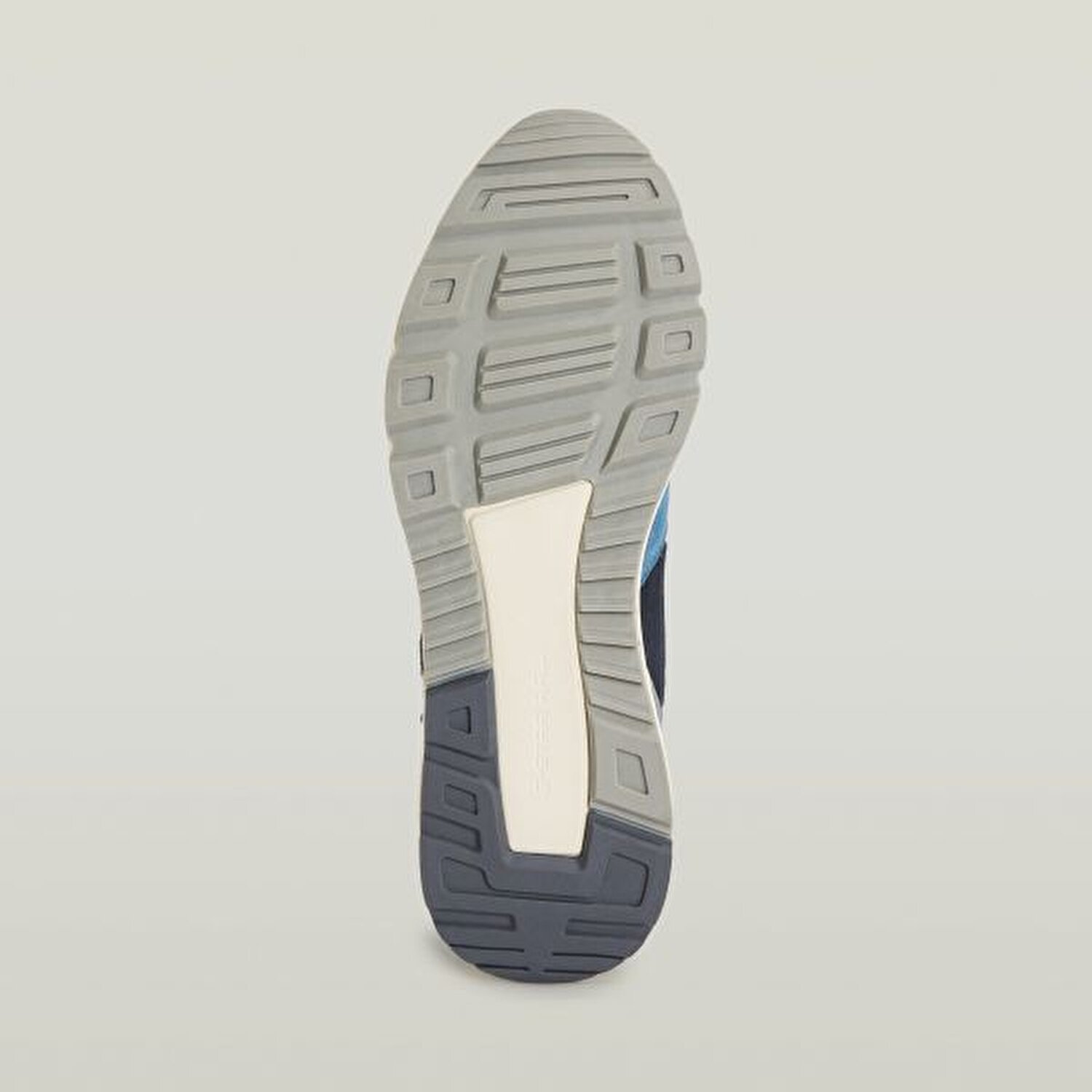 Holorn Runner Low M