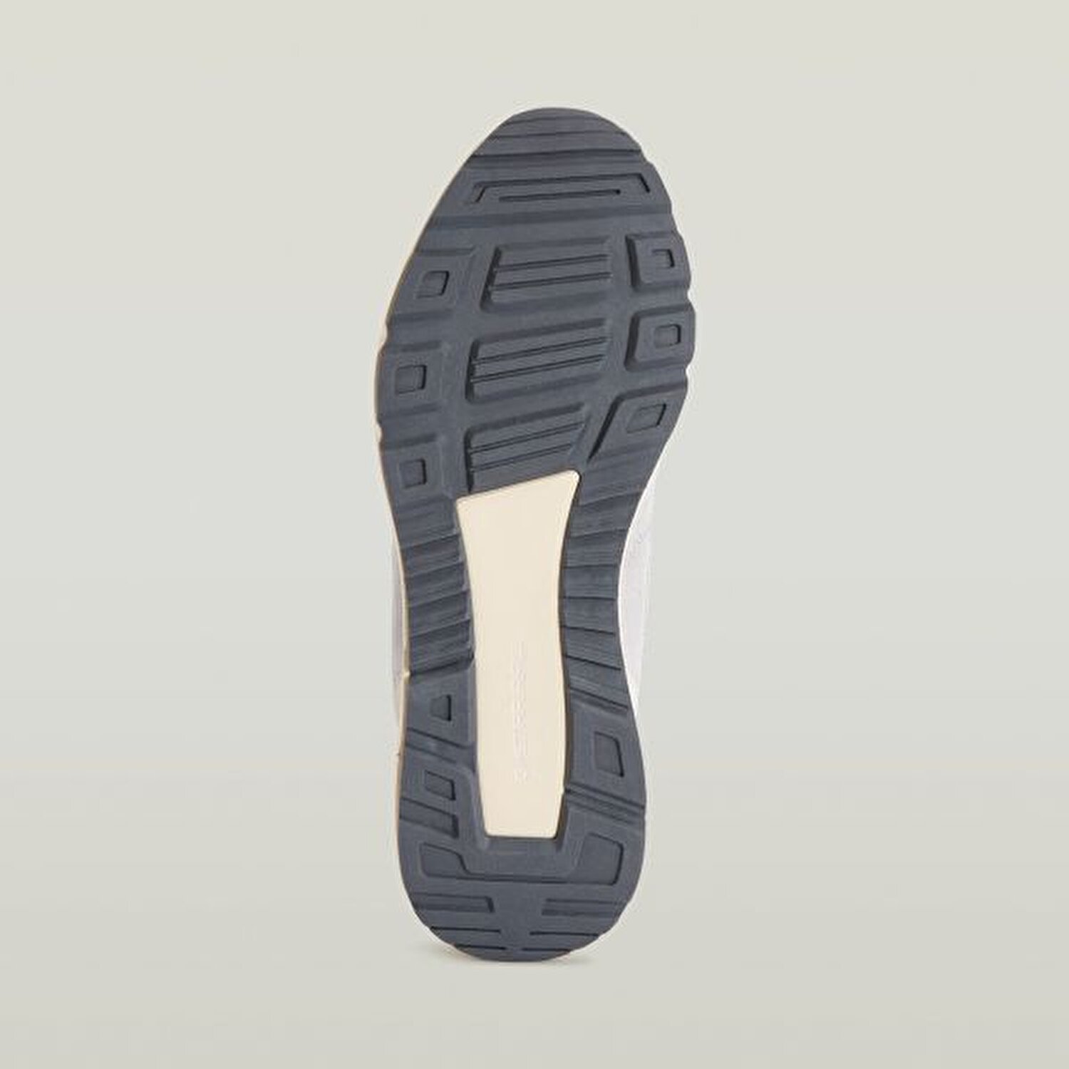 Holorn Runner Low M