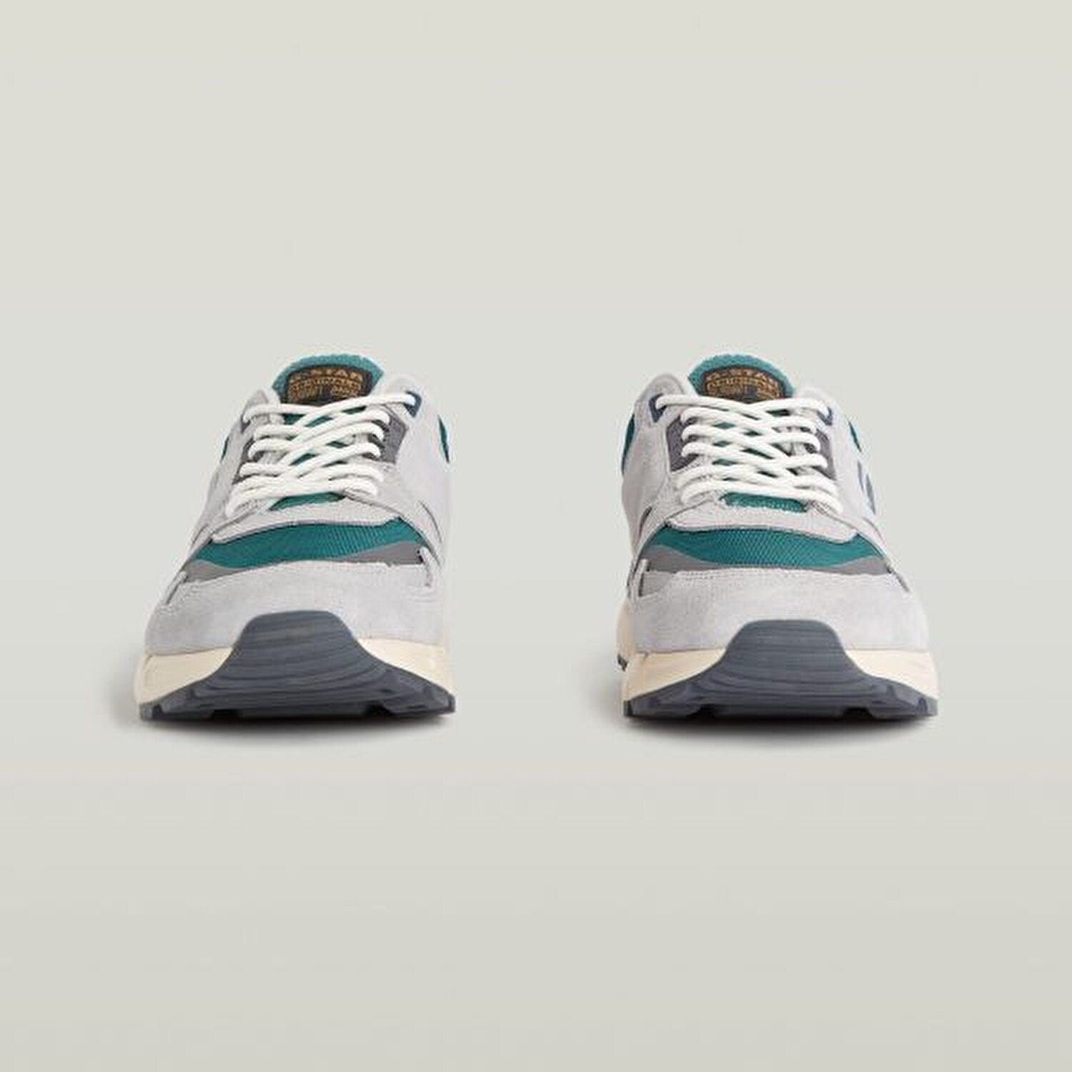Holorn Runner Low M