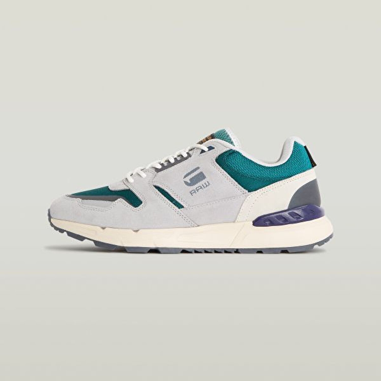 Holorn Runner Low M
