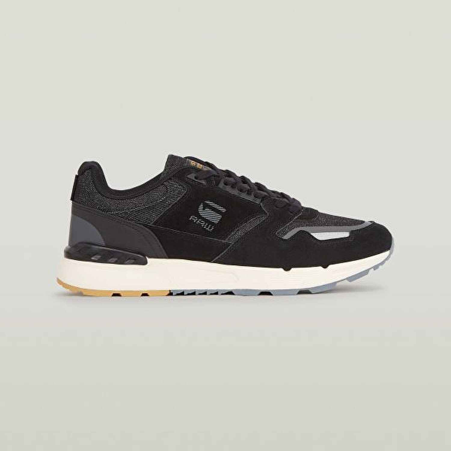 Holorn Runner Low M