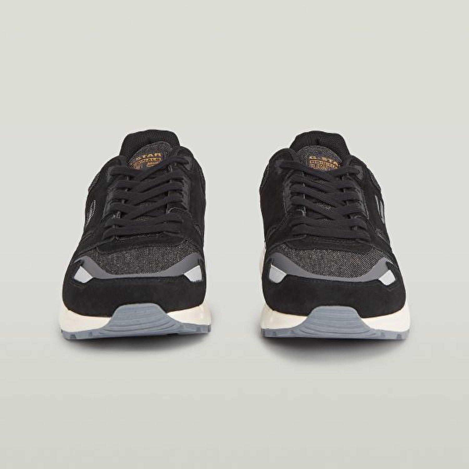 Holorn Runner Low M