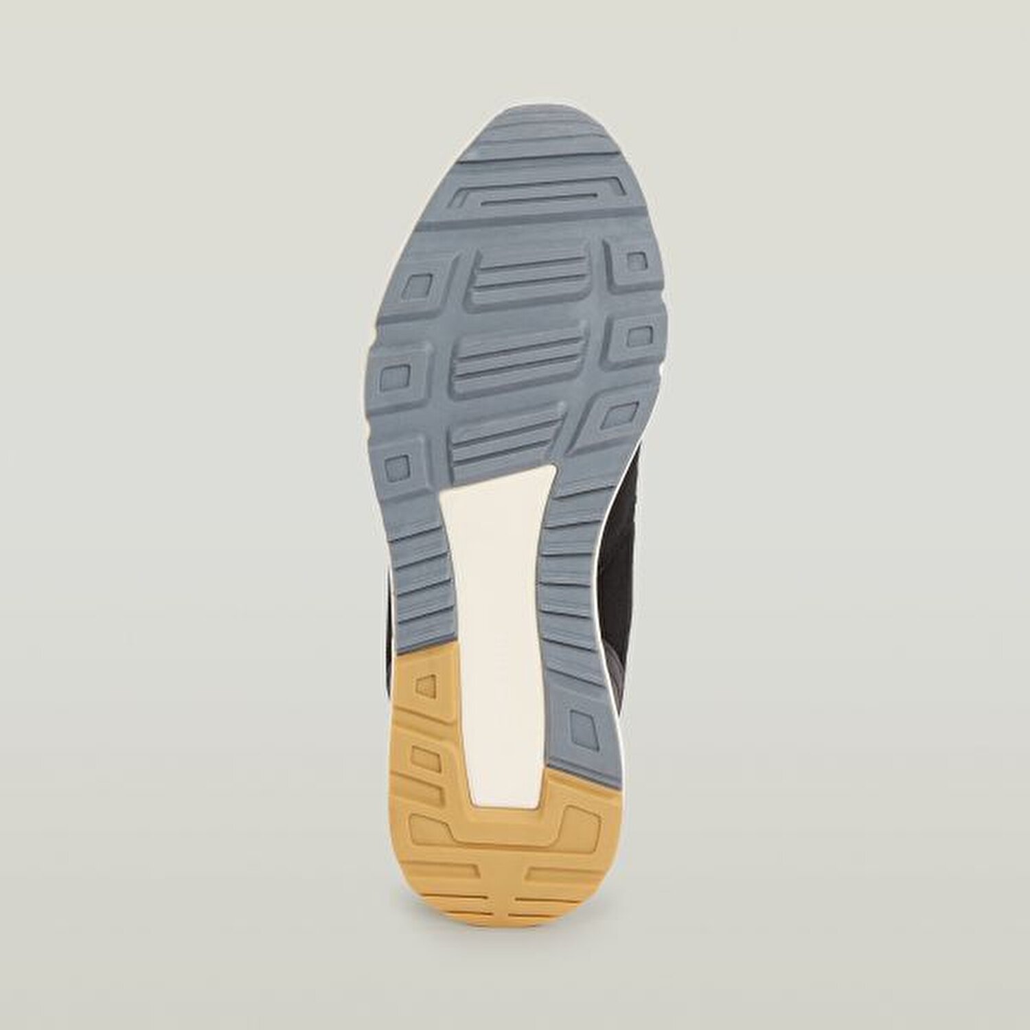 Holorn Runner Low M