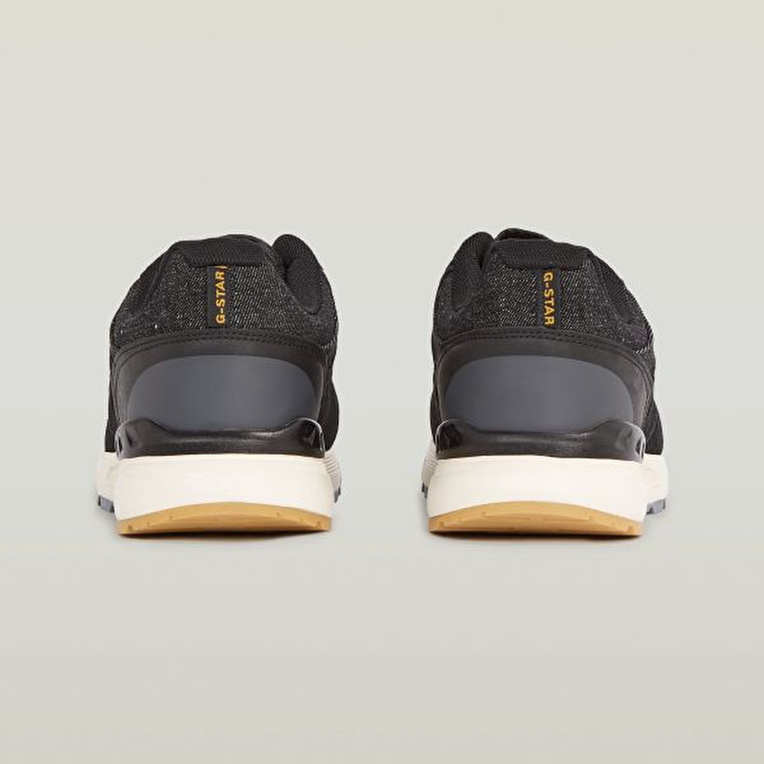 Holorn Runner Low M