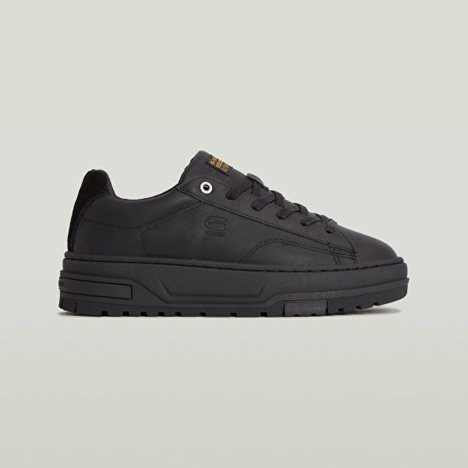 Lhana II Cup Low W
