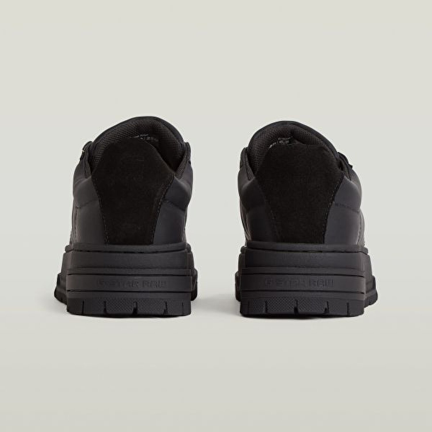 Lhana II Cup Low W