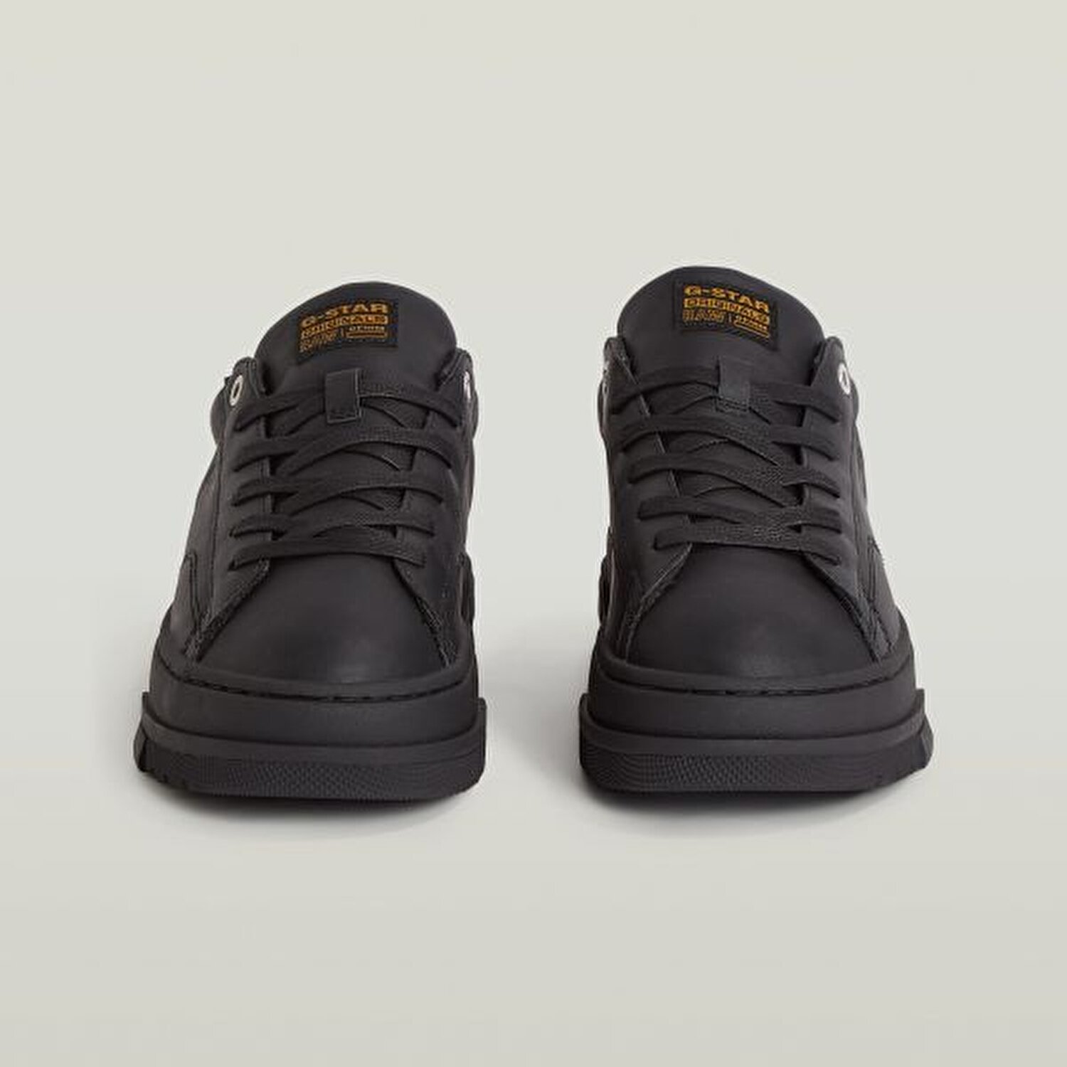 Lhana II Cup Low W